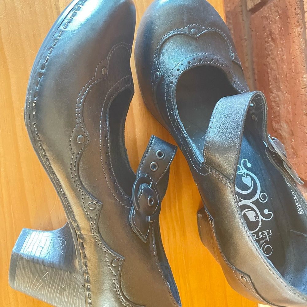 Dansko